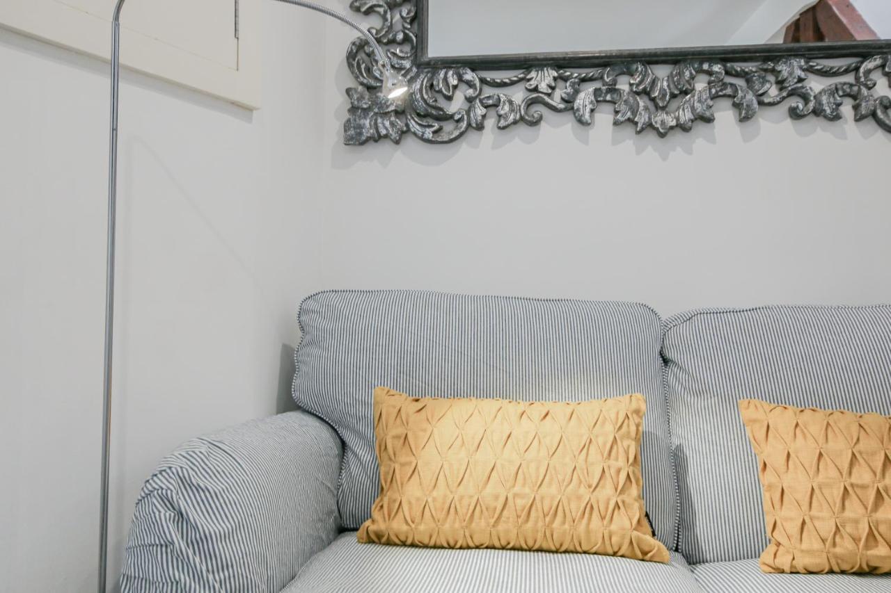 Alfama Lyfe Appartement